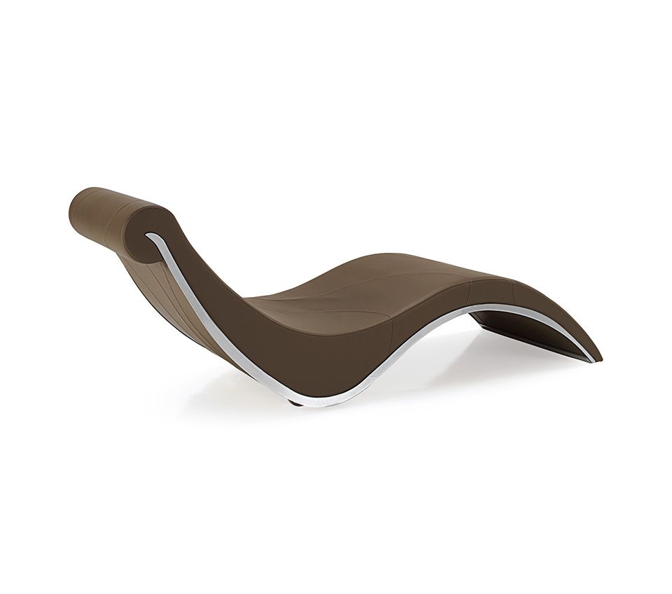 sylvester by Cattelan Italia