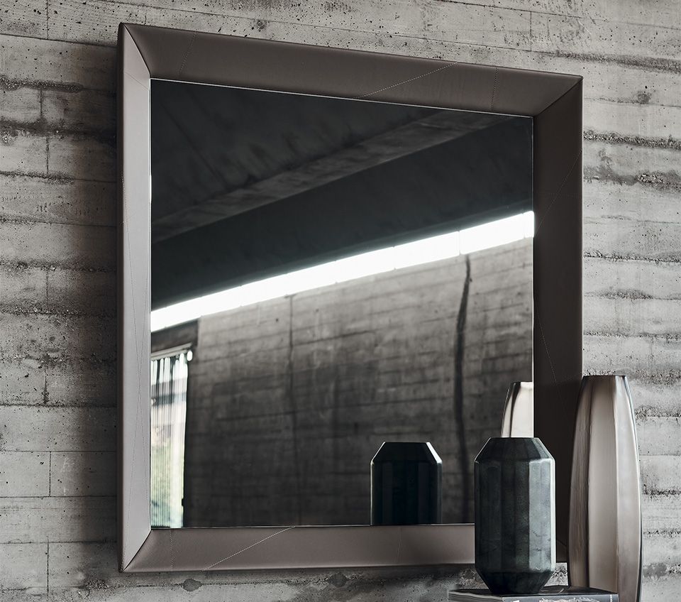 taxedo by Cattelan Italia