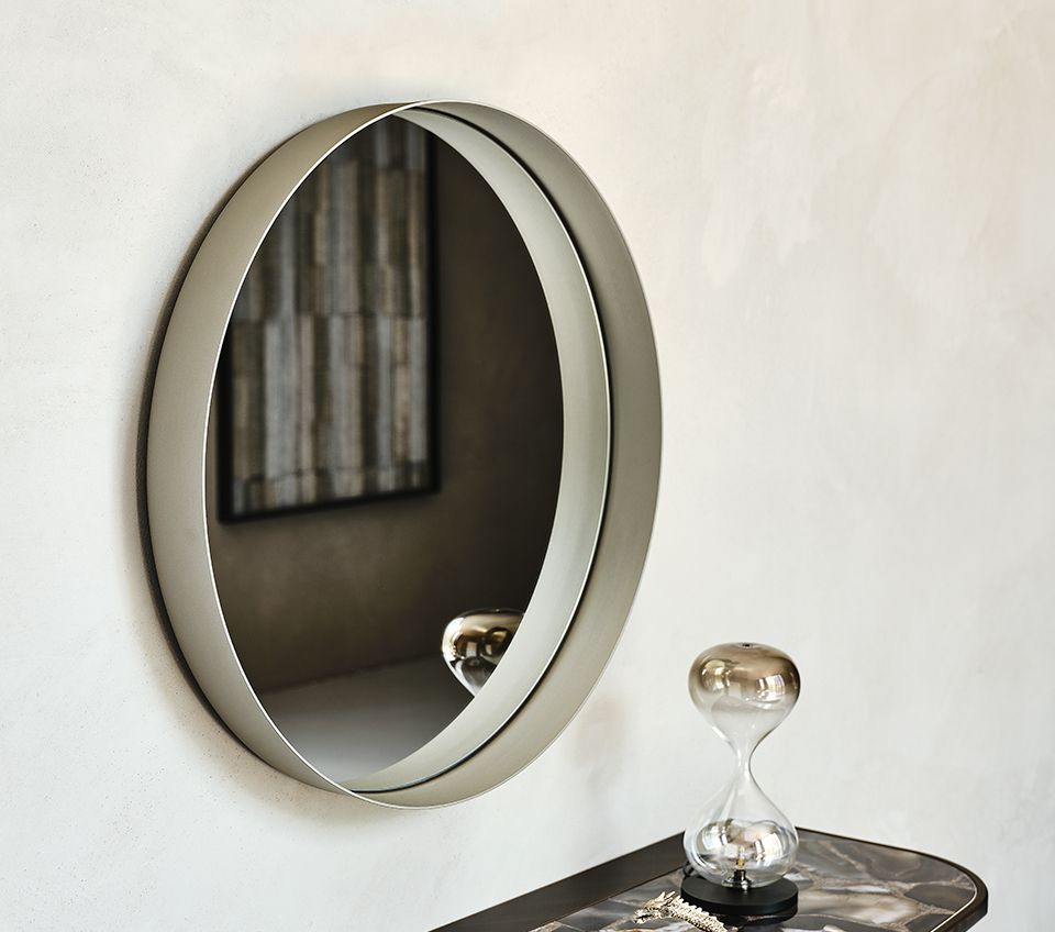 wish by Cattelan Italia