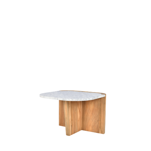 70 End Table B1 by CBdesign