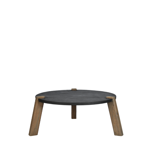 70 Coffee Table D1 by CBdesign