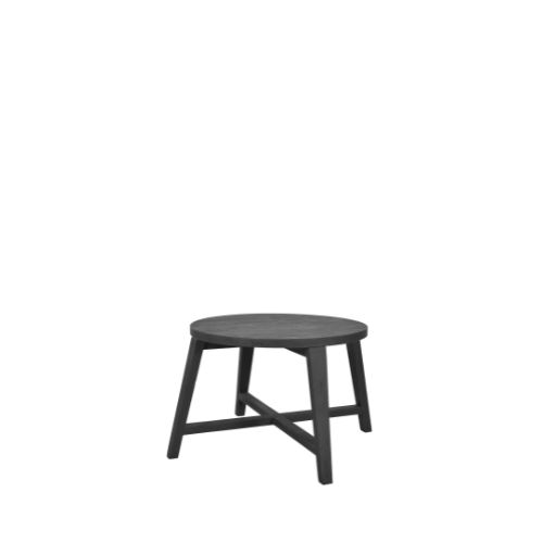 Serres Coffee Table by CBdesign