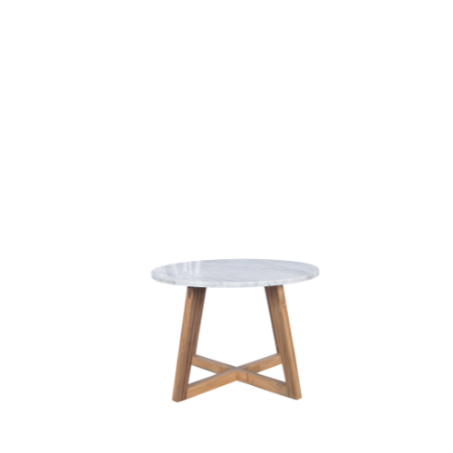 Kal 2A Coffee Table by CBdesign