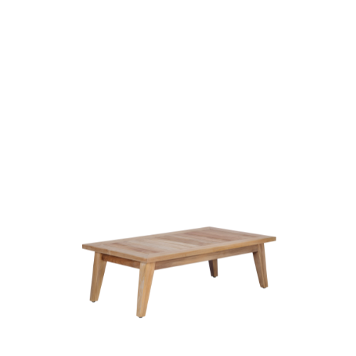 Manila Coffe Table by CBdesign