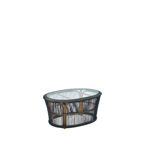Jamaica Coffee Table by CBdesign