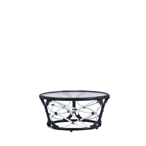 Melody Coffee Table 92 by CBdesign