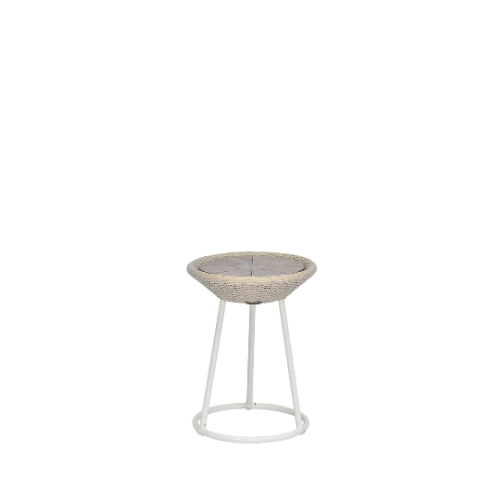 Westside Side Table by CBdesign