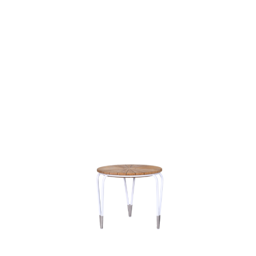 Fiorella Coffee Table Small by CBdesign