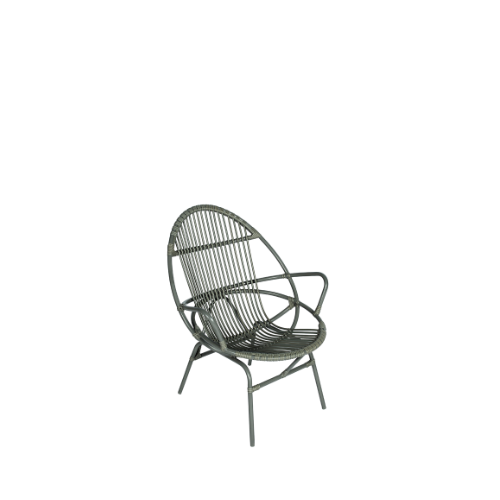 Jois Chair by CBdesign