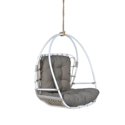 Nashville Hanging Chair by CBdesign