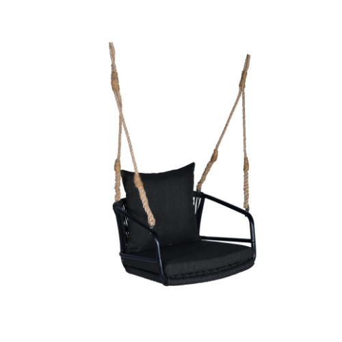 Danny Hanging Chair by CBdesign