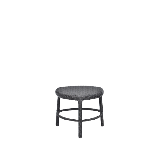 Maldives Side Table by CBdesign