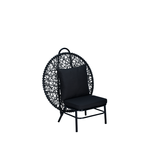 Stella Chair by CBdesign