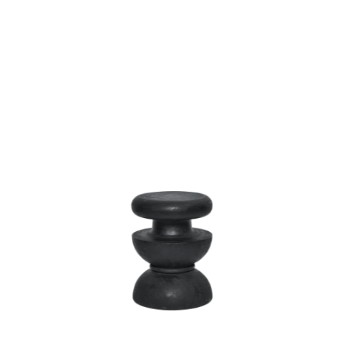 Breake Stool 3 by CBdesign