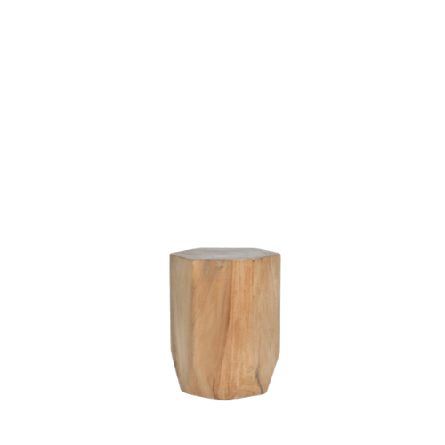 Breake Stool 5 by CBdesign