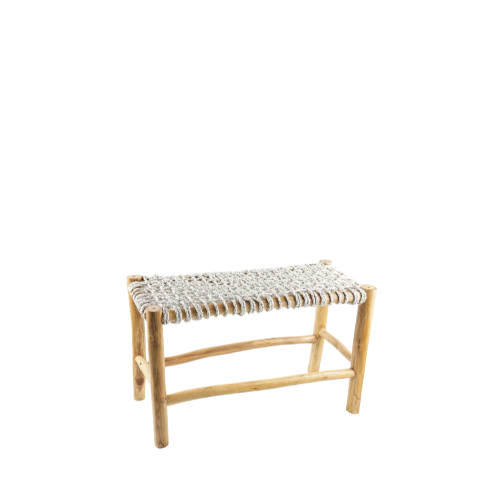 Theo Branch Bench by CBdesign
