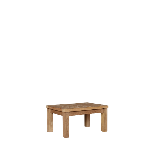 Hilgrove Rectangular Coffee Table by CBdesign