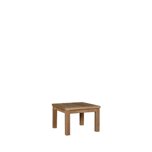 Occasional Table 50 by CBdesign