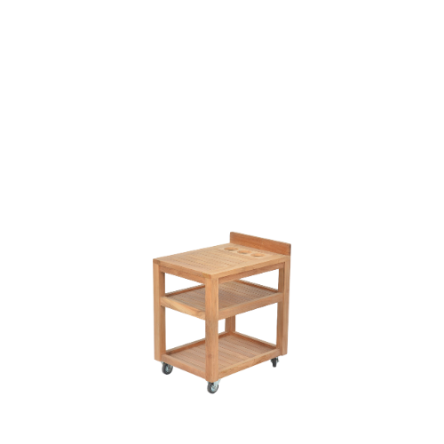 Simply Trolley by CBdesign