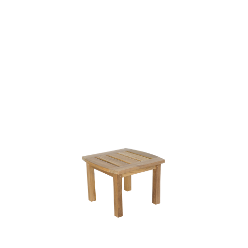 Susy Side Table by CBdesign