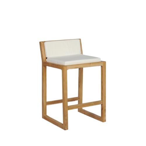 Betty Barstool by CBdesign