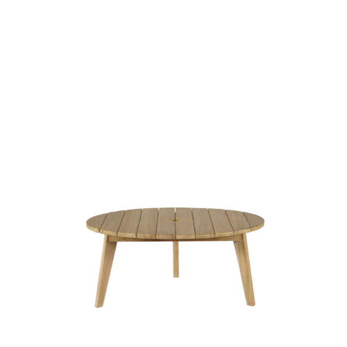Cosito Coffee Table by CBdesign