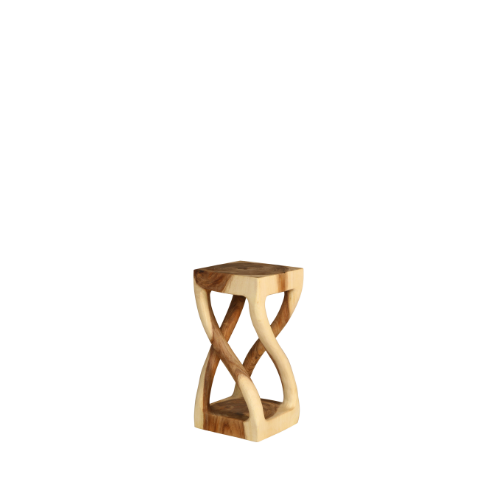 Pillar Vine by CBdesign