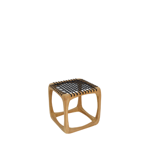 Dice Stool by CBdesign