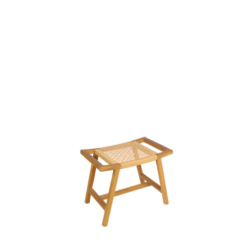 Zoco A Stool by CBdesign
