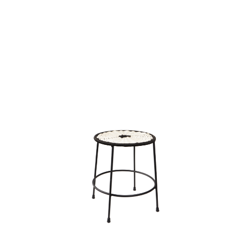 Cosmos Barstool S by CBdesign