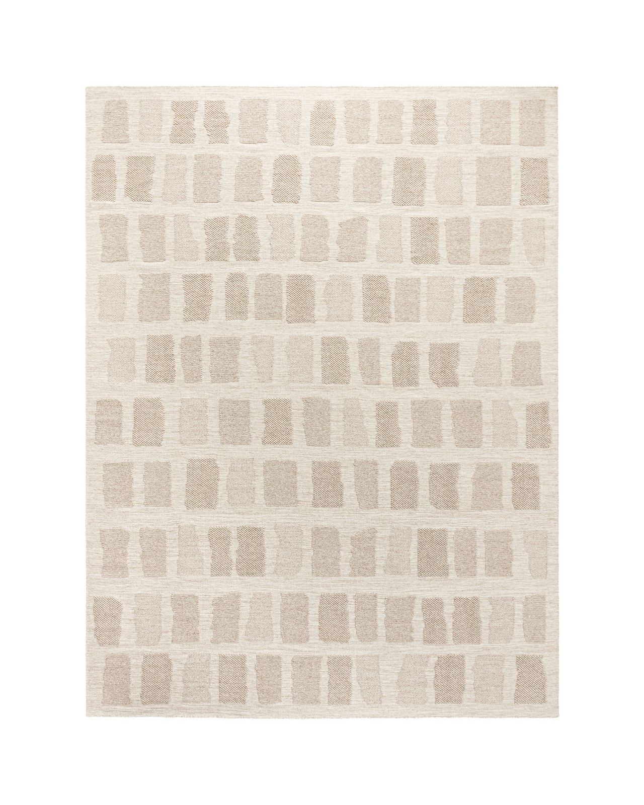 Tessera outcropped large by cc-tapis