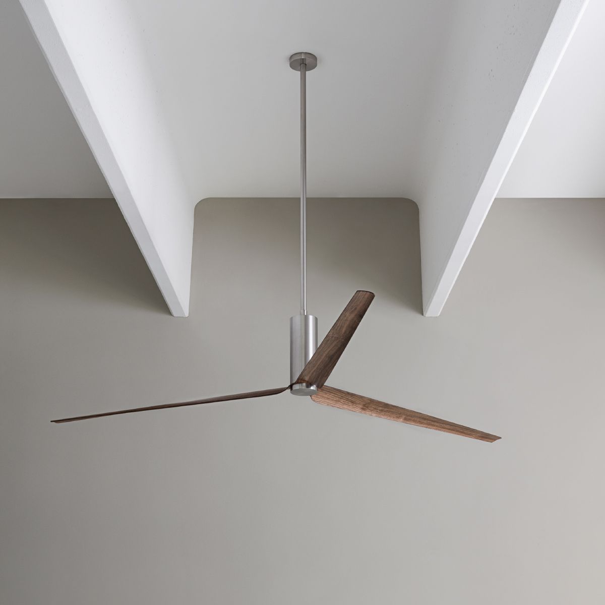 ARIACHIARA USA CA APPROVED AARC01 by Ceadesign