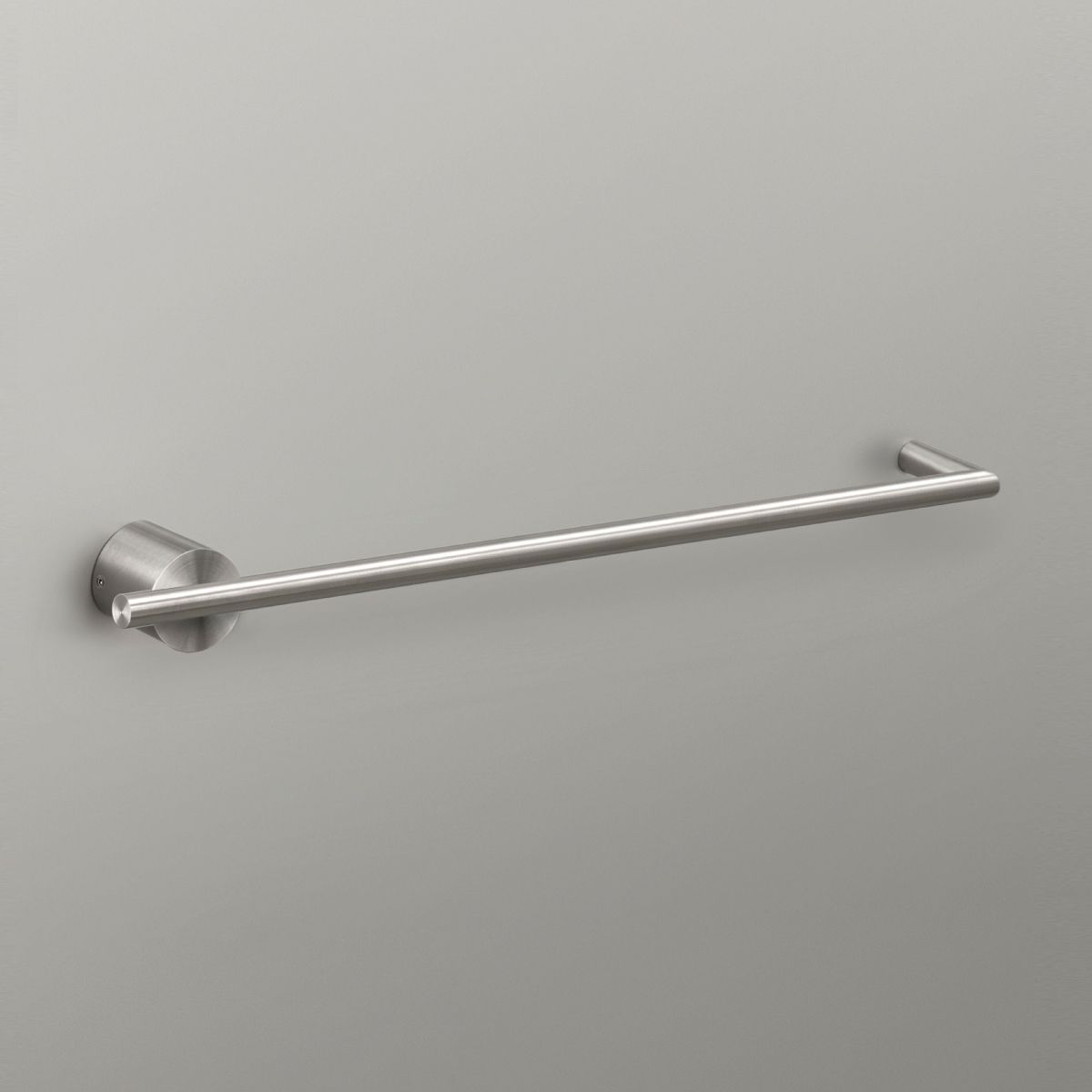 EQUILIBRIO USA CA APPROVED AEQB01 by Ceadesign