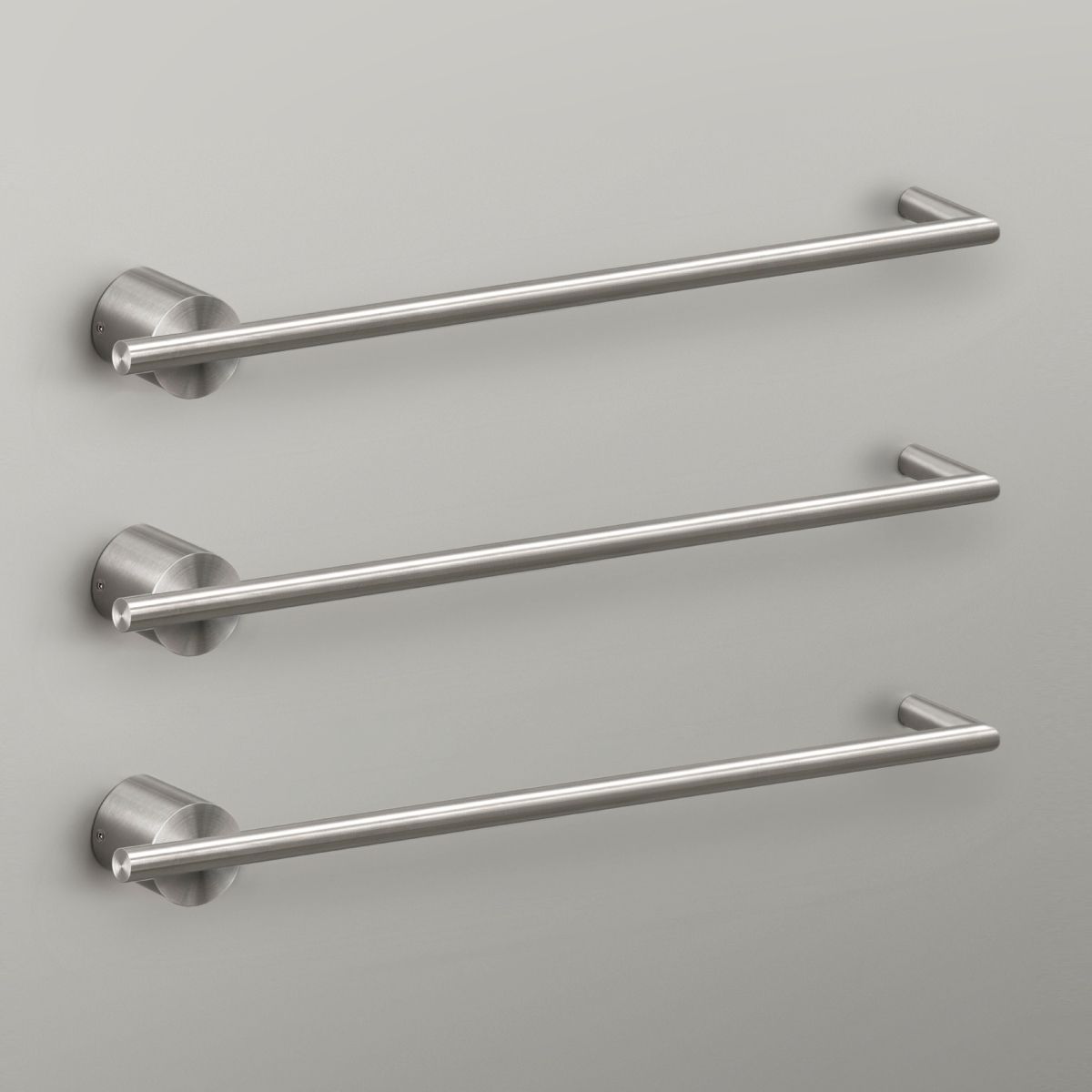 EQUILIBRIO USA CA APPROVED AEQB03 by Ceadesign