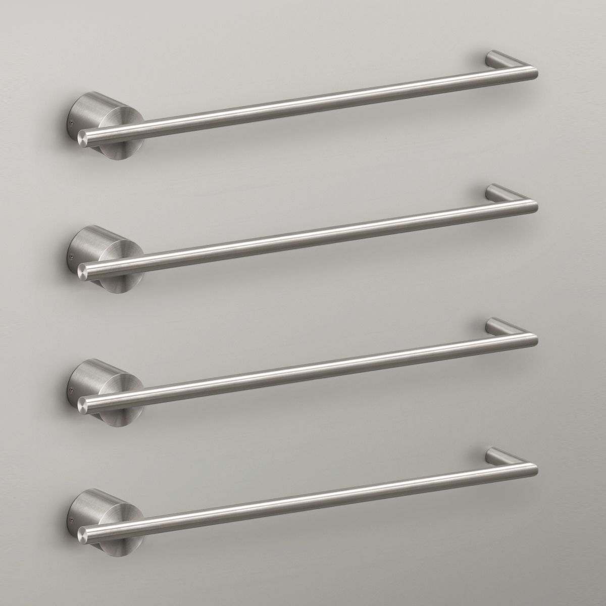 EQUILIBRIO USA CA APPROVED AEQB04 by Ceadesign