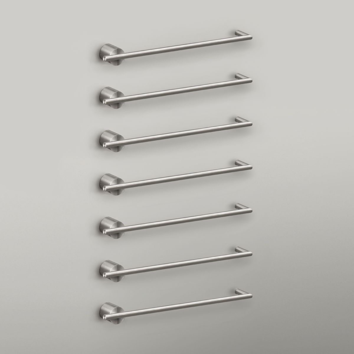 EQUILIBRIO USA CA APPROVED AEQB07 by Ceadesign