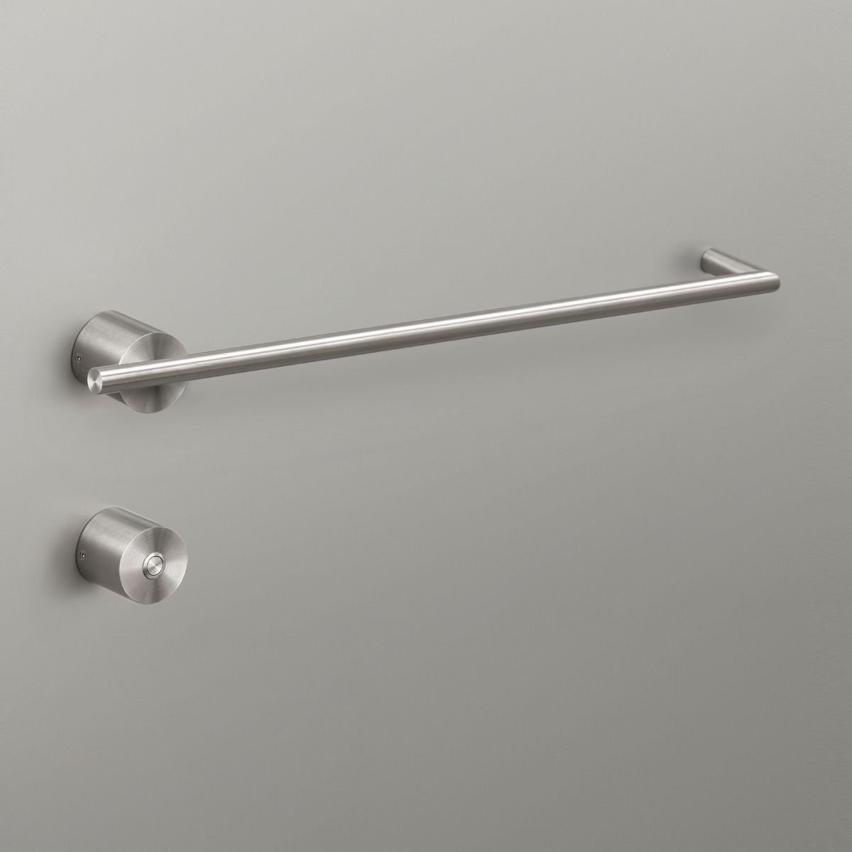 EQUILIBRIO USA CA APPROVED AEQB11 by Ceadesign