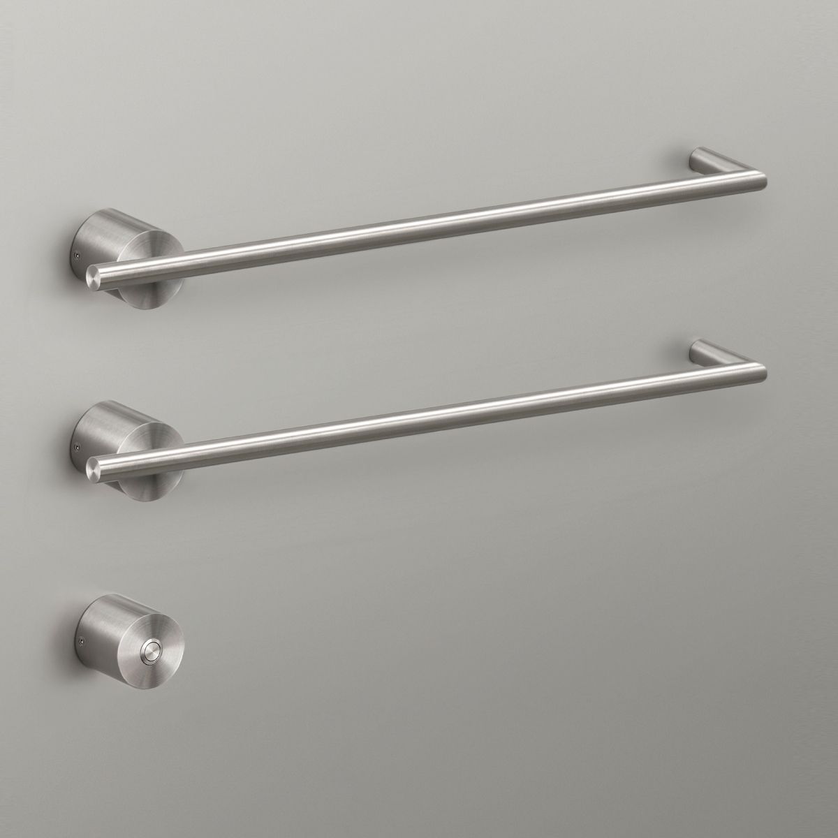 EQUILIBRIO USA CA APPROVED AEQB12 by Ceadesign