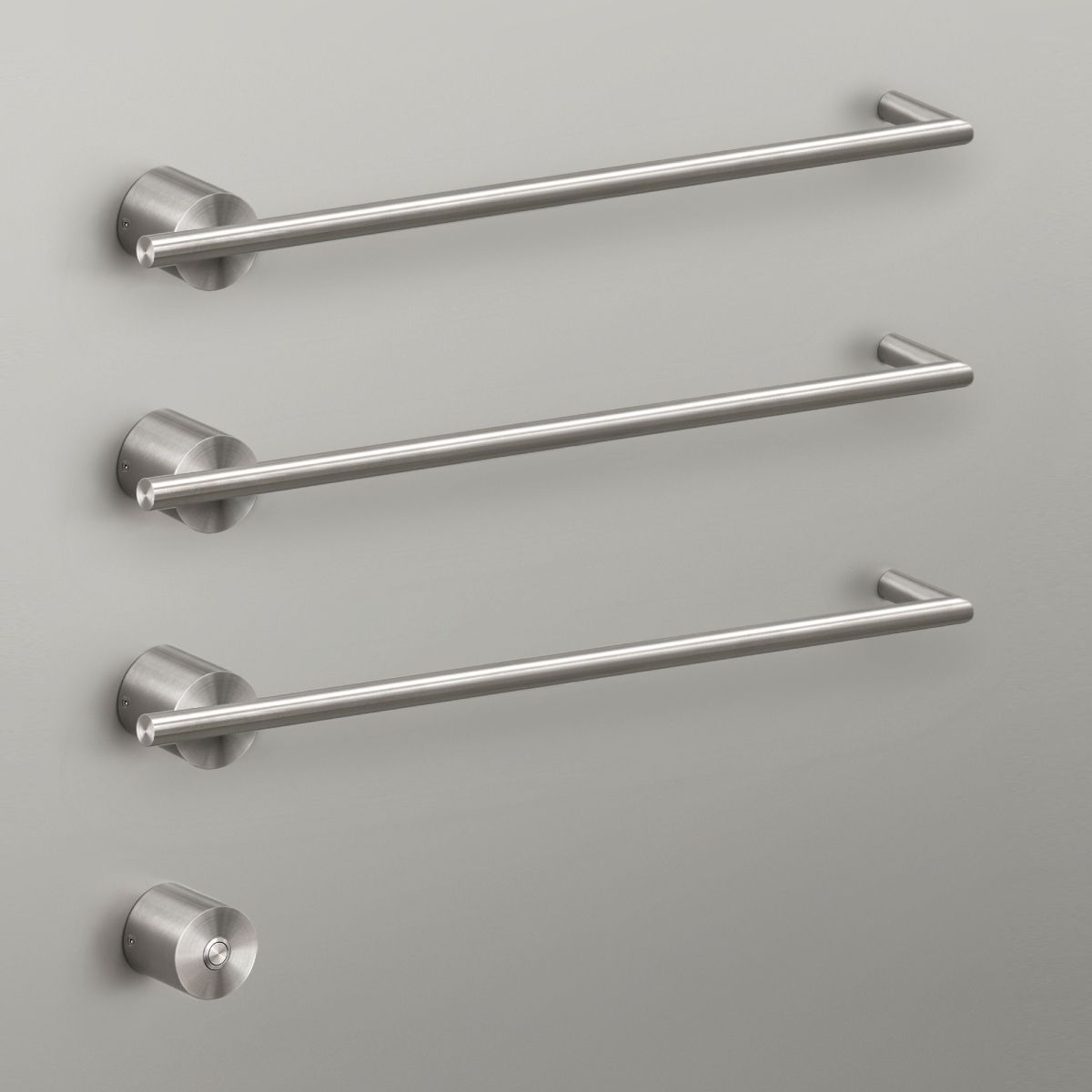 EQUILIBRIO USA CA APPROVED AEQB13 by Ceadesign