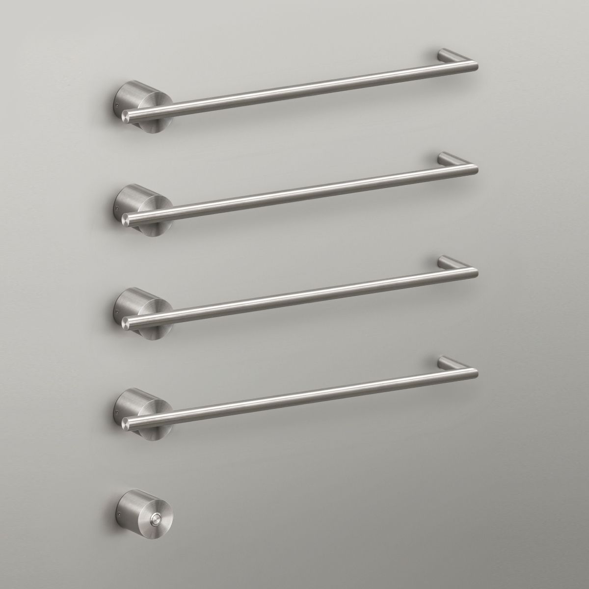 EQUILIBRIO USA CA APPROVED AEQB14 by Ceadesign
