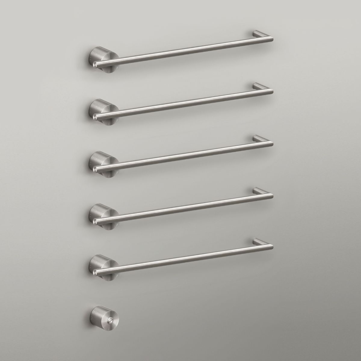 EQUILIBRIO USA CA APPROVED AEQB15 by Ceadesign