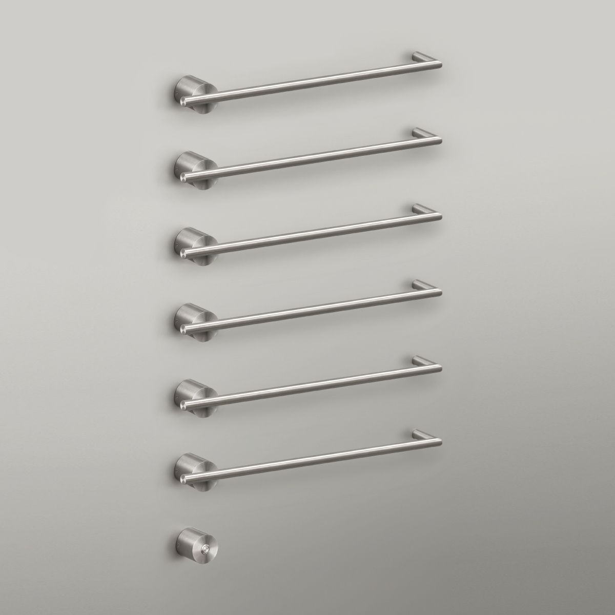 EQUILIBRIO USA CA APPROVED AEQB16 by Ceadesign
