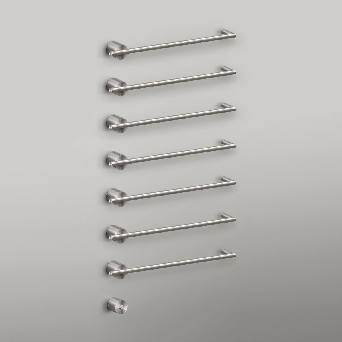 EQUILIBRIO USA CA APPROVED AEQB17 by Ceadesign
