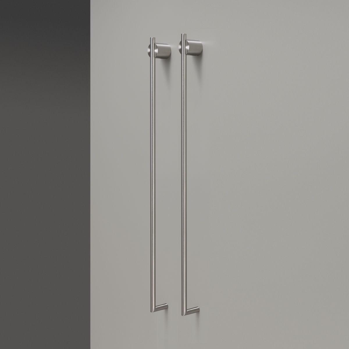 EQUILIBRIO USA CA APPROVED AEQB22 by Ceadesign