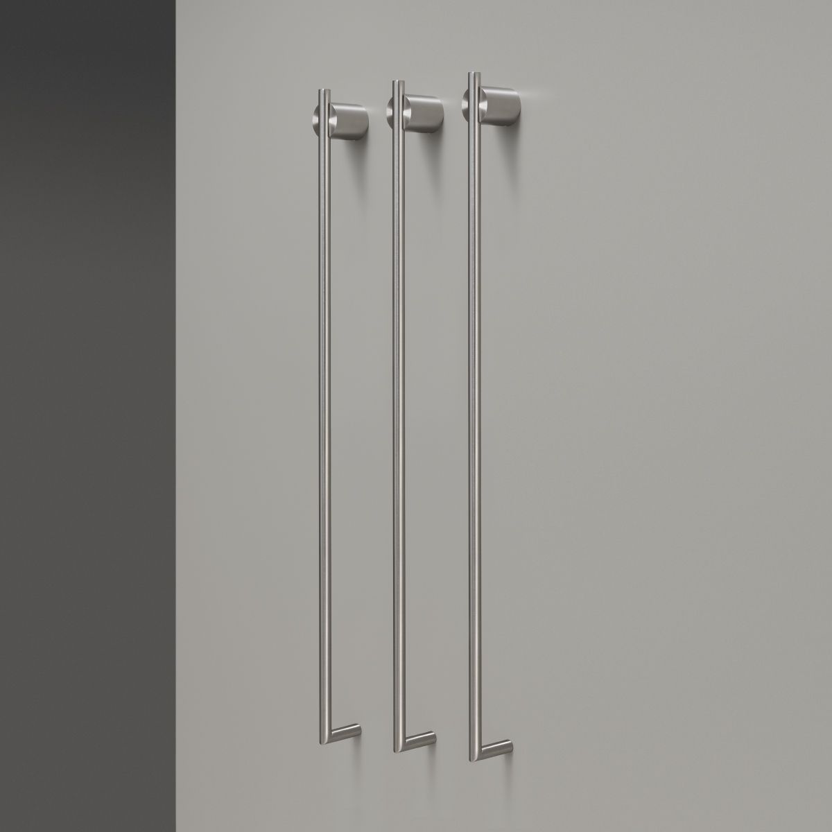 EQUILIBRIO USA CA APPROVED AEQB23 by Ceadesign