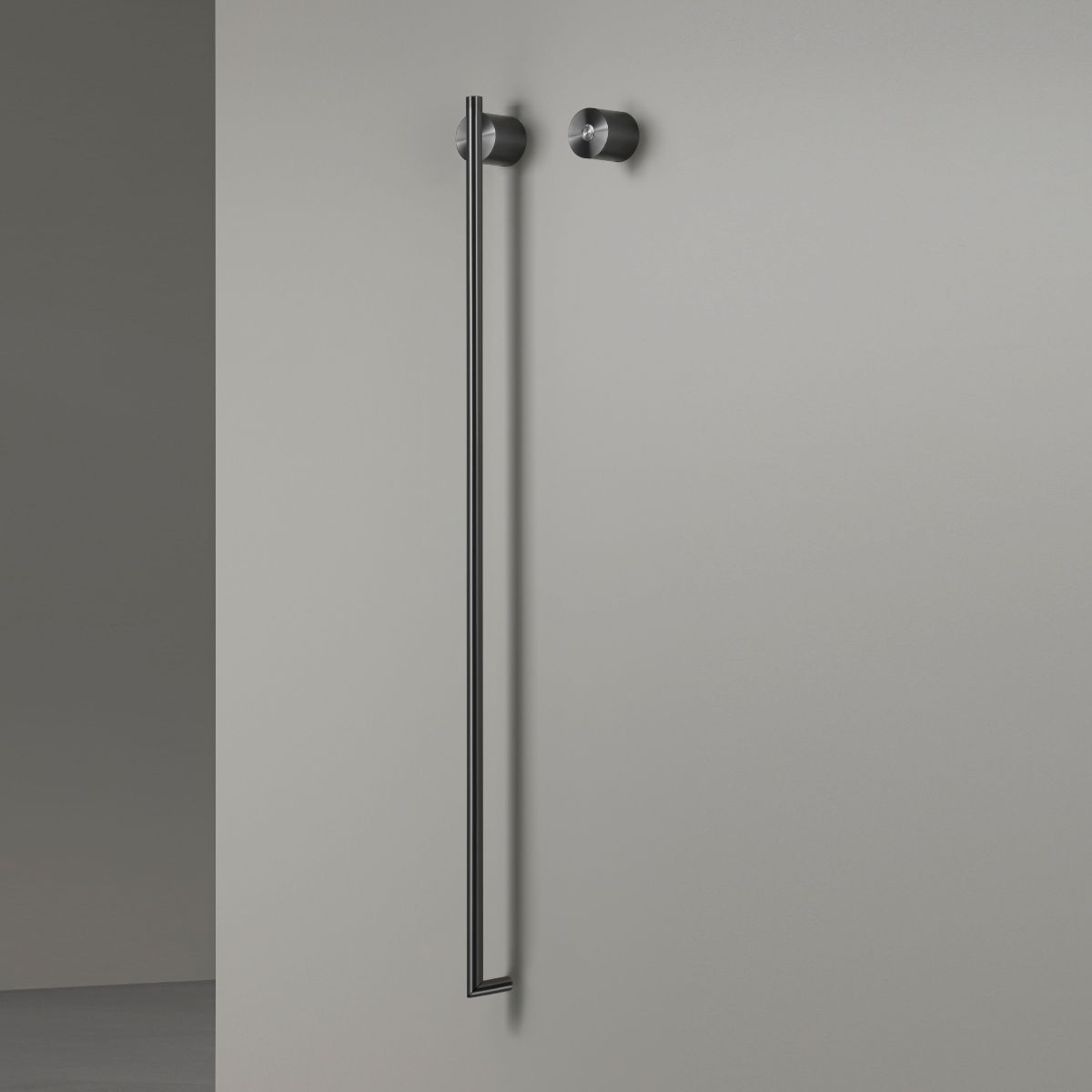 EQUILIBRIO USA CA APPROVED AEQB31 by Ceadesign