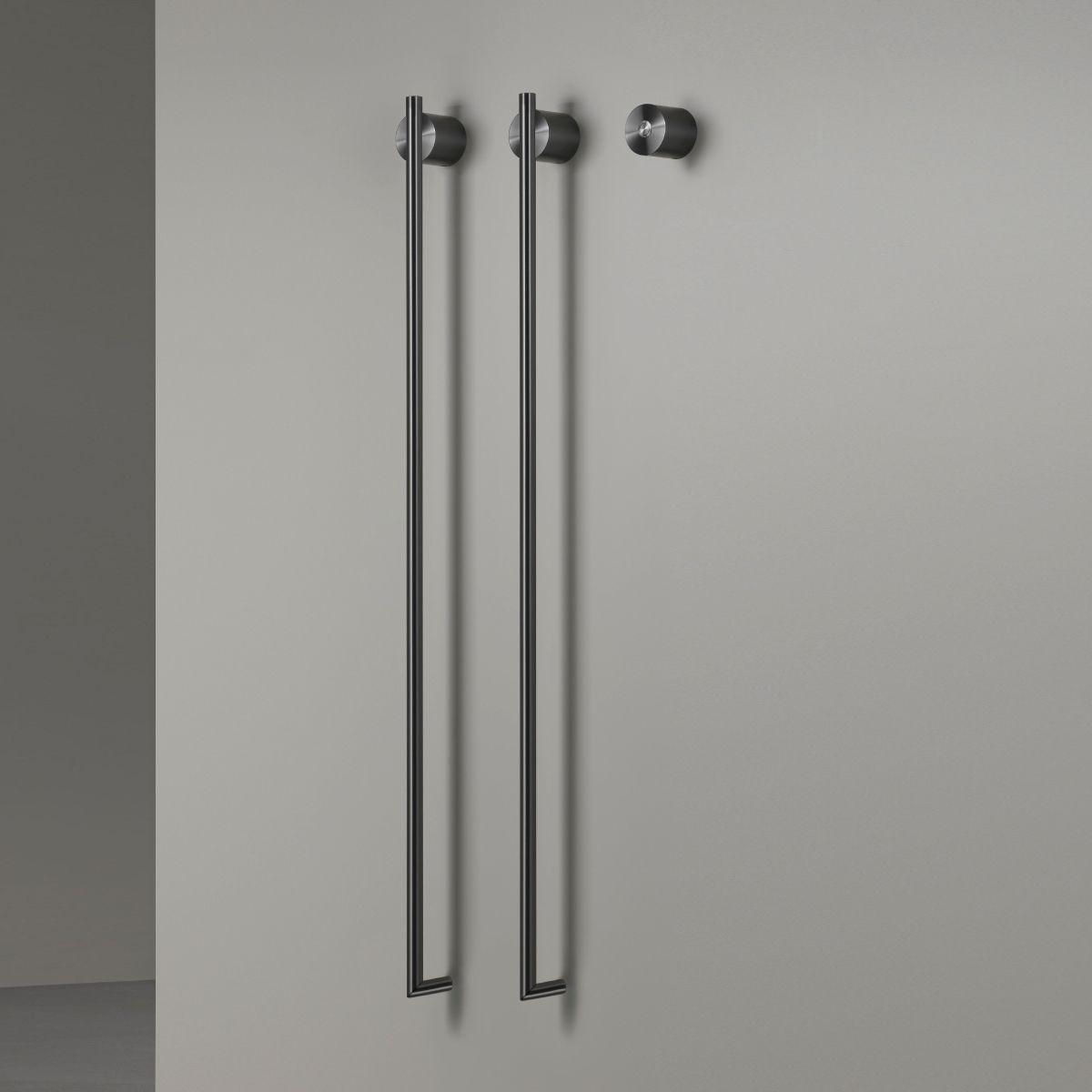 EQUILIBRIO USA CA APPROVED AEQB32 by Ceadesign