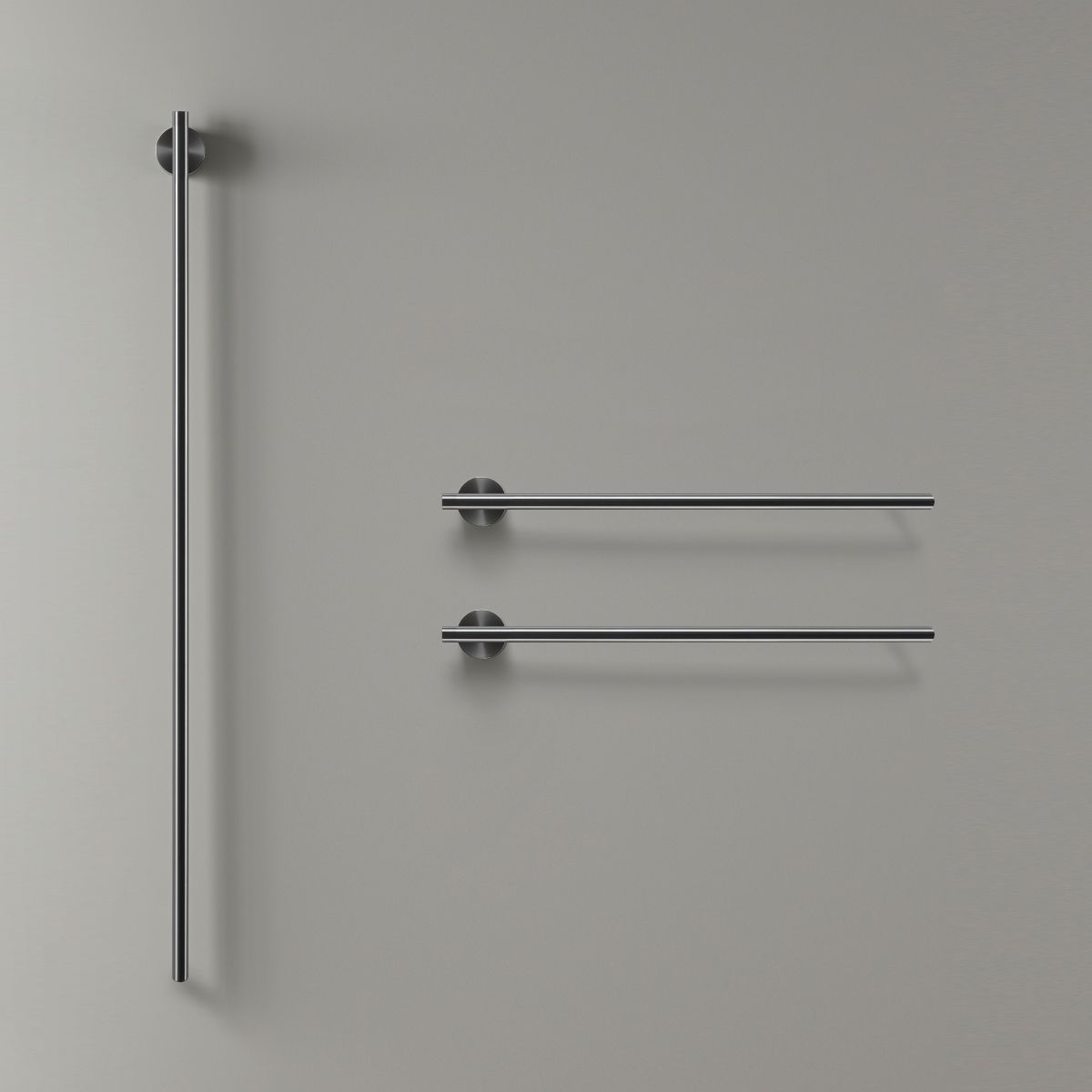 EQUILIBRIO USA CA APPROVED AEQB43 by Ceadesign