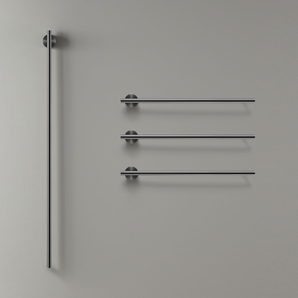 EQUILIBRIO USA CA APPROVED AEQB44 by Ceadesign