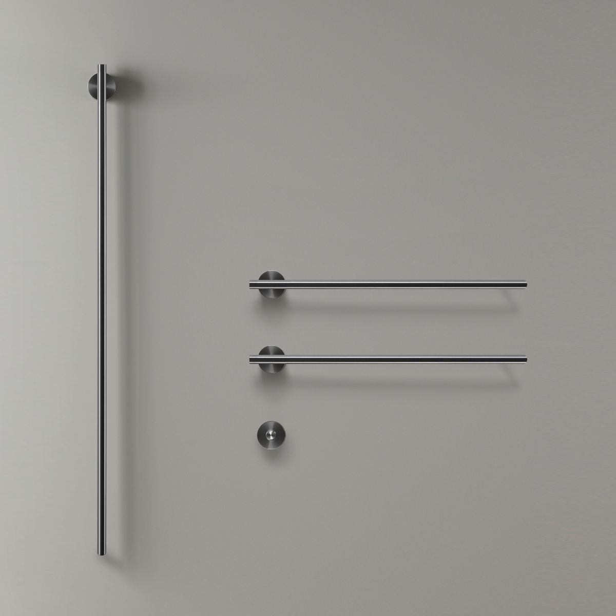 EQUILIBRIO USA CA APPROVED AEQB53 by Ceadesign